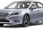 Subaru Legacy 2018 for sale-0