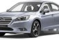 Subaru Legacy 2018 for sale-7