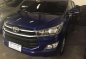 Toyota Innova 2016 for sale-2