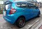 2009 Honda Jazz for sale-2