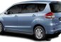 Suzuki Ertiga Gl 2018 for sale-4