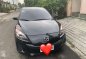 Mazda 3 2014 for sale-1