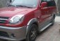 Mitsubishi Adventure 2017 for sale-3