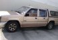 Mitsubishi L200 1996 for sale-1