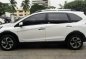 Honda BR-V 2017 for sale-6