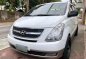 Hyundai Grand Starex 2011 for sale-0