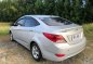 2012 Hyundai Accent For Sale-2