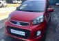 2016 Kia Picanto for sale-0