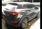 2017 Hyundai Tucson for sale-2