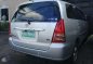 2008 Toyota Innova for sale-2