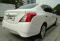 Nissan Almera 2017 for sale-3