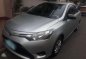 Toyota Vios 2014 for sale-0