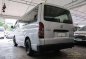 2015 Toyota HiAce for sale-6