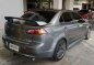 2014 Mitsubishi Lancer for sale-4