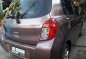 2016 Suzuki Celerio For Sale-4