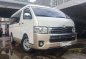 2018 Toyota Grandia for sale-1