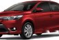 Toyota Vios 2018 for sale-9