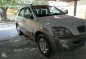 Kia Sorento 2006 for sale-1