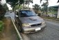 2001 Kia Carnival For sale-2