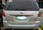 Toyota Innova J 2010 for sale-2