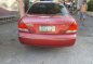 2005 Nissan Sentra for sale-1