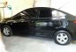 2013 Hyundai Accent for sale-6