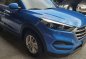 2016 Hyundai Tucson for sale-1