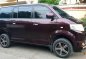 Suzuki APV 2013 for sale-3