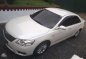 Toyota Camry 2012 for sale-2