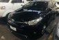 2018 Toyota Vios for sale-1