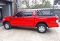 Ford Ranger 2016 for sale-3