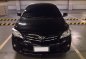 Toyota Altis 1.6V 2012 Matic Owner Seller Top of d Line-4