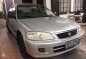 Honda City 2003 For sale-2