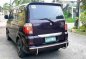 Suzuki APV 2013 for sale-5