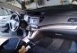 2012 Honda CRV for sale-4