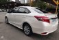 2018 Toyota Vios for sale-4