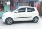 Like new Kia Picanto for sale-1