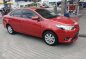 2017 Toyota Vios for sale-4