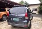 2013 Toyota Avanza for sale-4