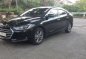 2018 Hyundai Elantra for sale-2