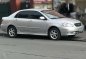 Toyota Corolla Altis 2002 for sale-4