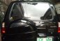 Isuzu Crosswind 2003 for sale-3