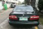 Nissan Exalta 2000 for sale-1