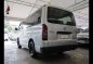 2015 Toyota Hiace Commuter for sale-2