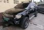 Mitsubishi Strada 2013 for sale-3