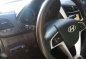 Hyundai Accent 2013 for sale-3