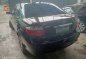 2007      Toyota   Vios for sale-7