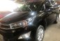 2017 Toyota Innova for sale-1