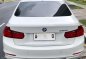 BMW 328I 2014 FOR SALE-1