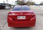 2016 Toyota Vios for sale-1